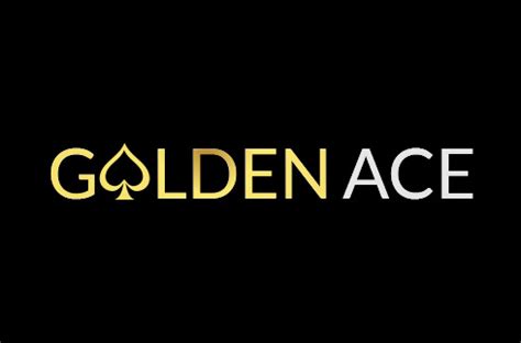 Golden ace casino Peru